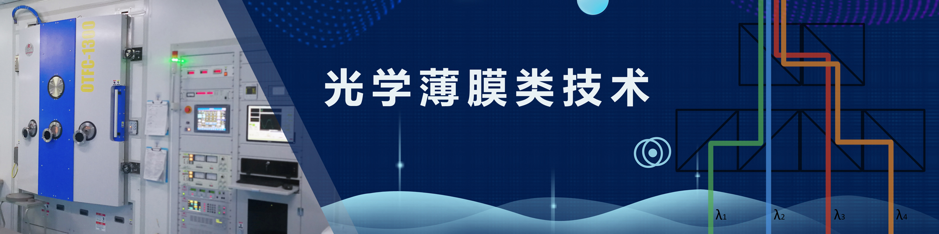 AG贵宾会·(中国)集团