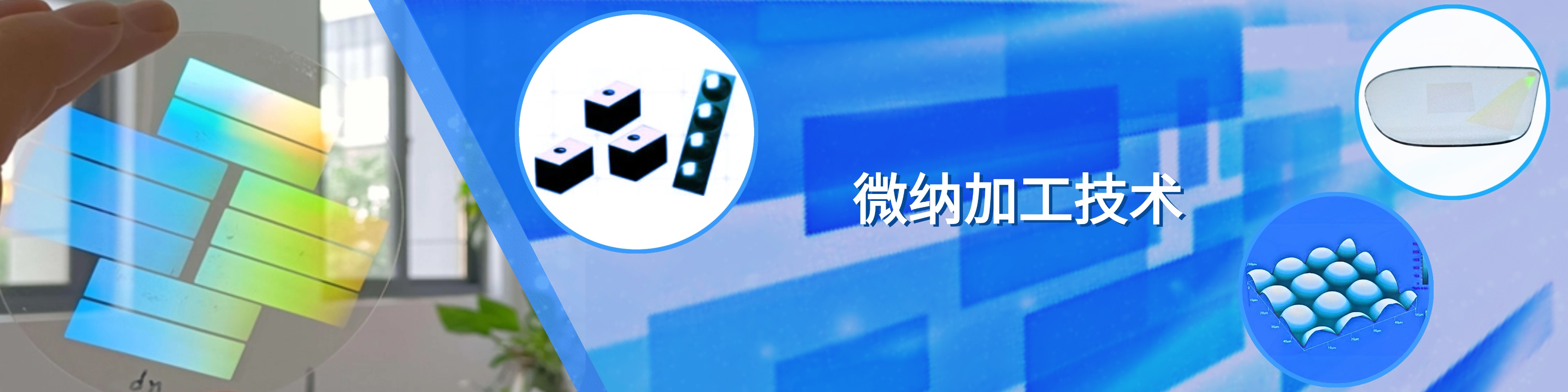 AG贵宾会·(中国)集团