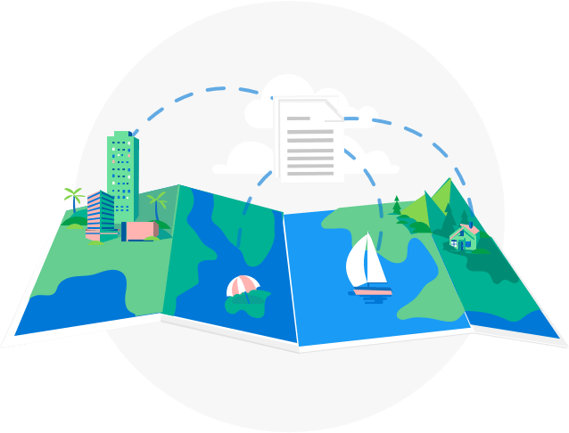 安全保障您的隐私